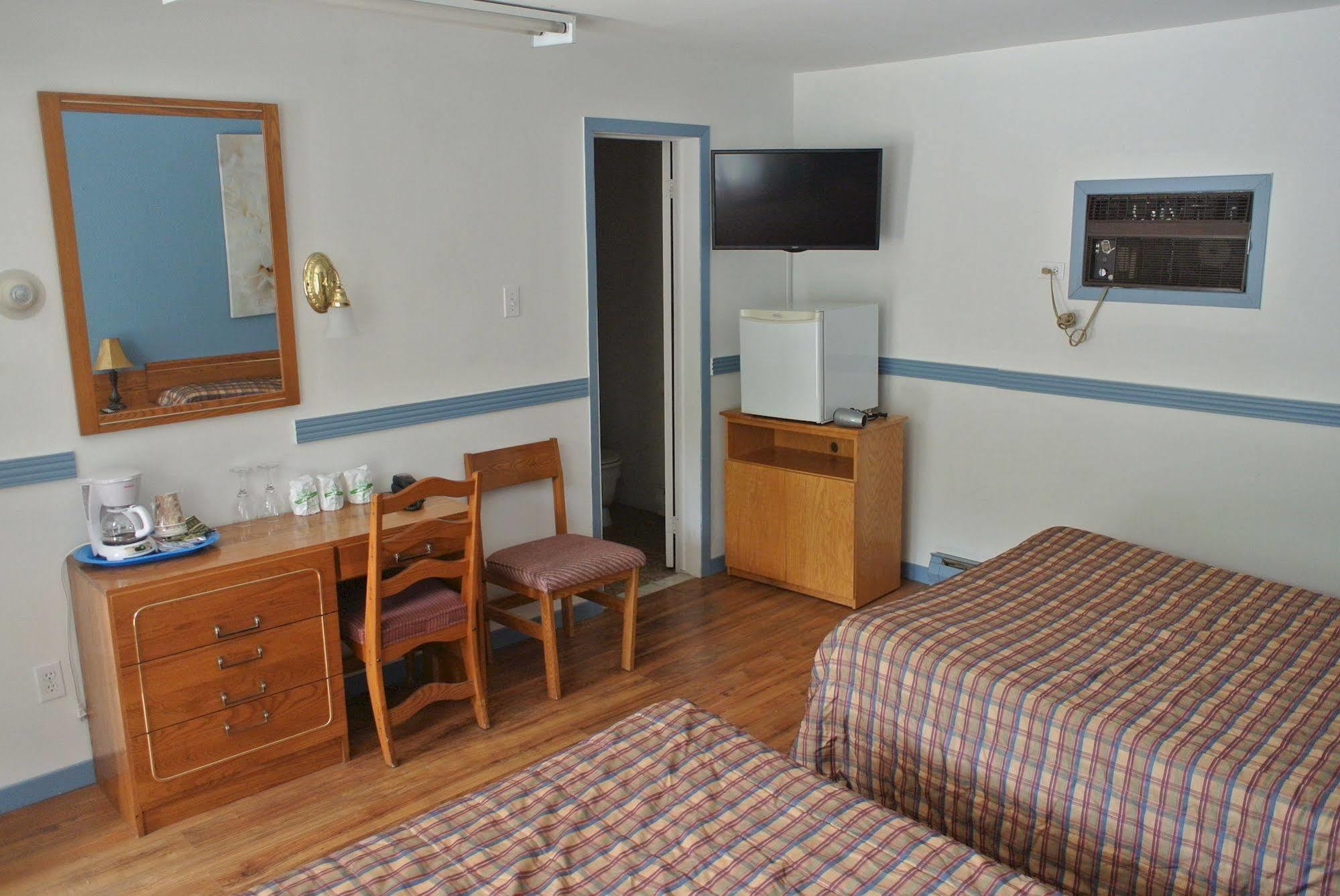 Motel Bonsoir โชลิแอต ภายนอก รูปภาพ
